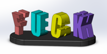 Image 376021