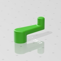 EXTRUDER VISUALIZER - CRANK - Thumbnail 1