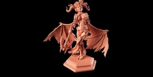 Image 376045