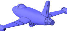 Image 376052
