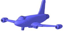 Image 376053