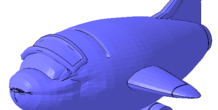 Image 376059