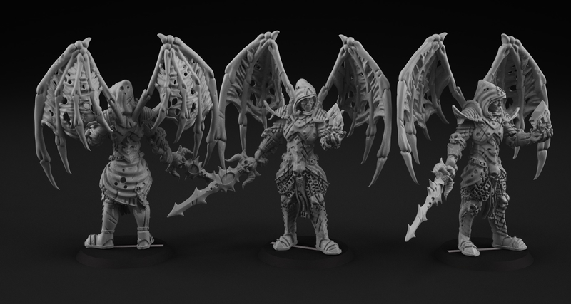Necromancer