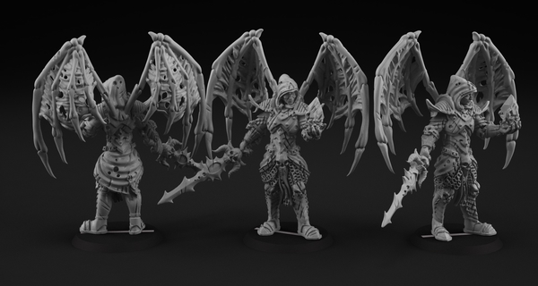 Necromancer