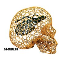 No Terror!!!   style Voronoi - Thumbnail 3