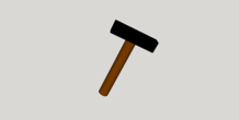 Image 376176