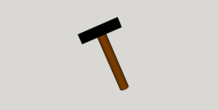 Image 376177