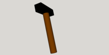 Image 376178