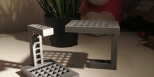 Image 376212
