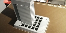 Image 376214