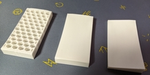Image 376256