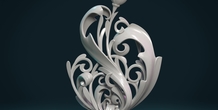 Image 376259