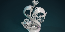 Image 376262