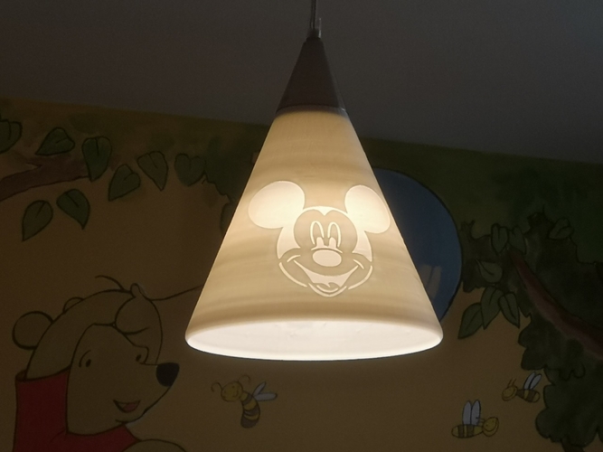 Image 376313