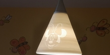 Image 376314