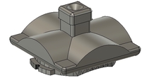 Image 376316