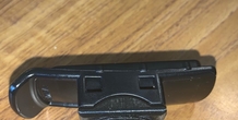 Image 376319