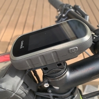 Garmin Terrex adapter to EDGE MTB - Thumbnail 7