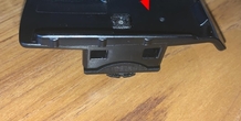 Image 376322