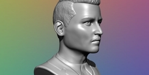 Image 376325
