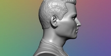 Image 376326