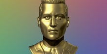 Image 376327