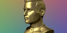 Image 376328
