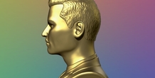Image 376329