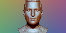 Image 376330