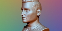 Image 376331
