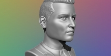 Image 376334