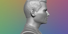 Image 376335