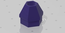 Image 376337