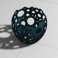 HollowPot - Thumbnail 2