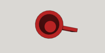 Image 376439