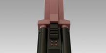 Image 376471
