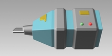Image 376496