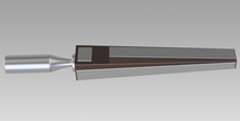 Image 376503