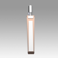 Star Trek The Motion Picture Dr McCoys Anabolic Protoplaster - Thumbnail 7