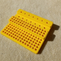 Bit - Halter - Thumbnail 2