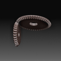 Bevel gears - Thumbnail 5