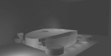 Image 376728