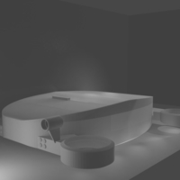 Flying Cars  - Thumbnail 1