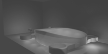 Image 376729