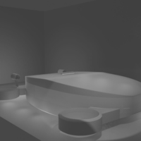 Flying Cars  - Thumbnail 2