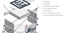 Image 376769
