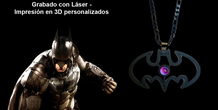 Image 376838