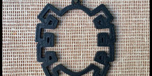 Image 376851