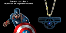 Image 376857