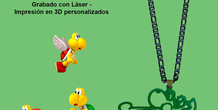 Image 376884